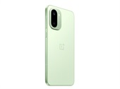 OnePlus 15R 256GB/12GB - Mint