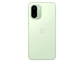 OnePlus 15R 256GB/12GB - Mint