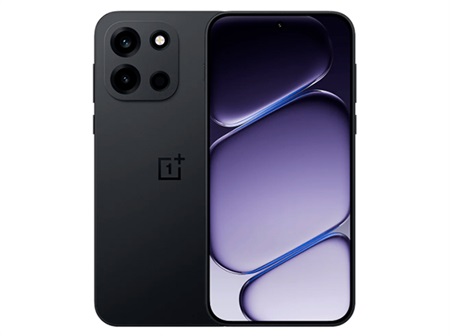 OnePlus Nord 6 256GB/8GB Pitch Black