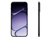 OnePlus Nord 6 256GB/8GB Pitch Black