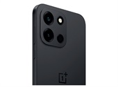 OnePlus Nord 6 256GB/8GB Pitch Black