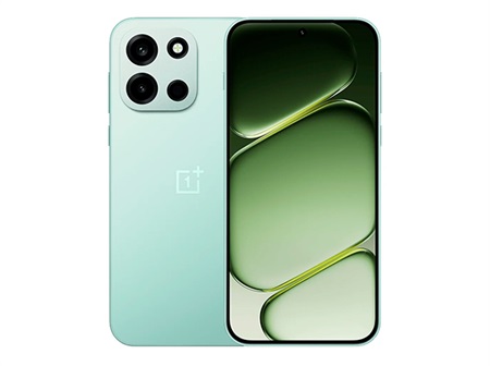 OnePlus Nord 6 512GB/12GB Fresh Mint