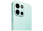 OnePlus Nord 6 512GB/12GB Fresh Mint