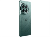 OnePlus 12 512GB/16GB Green