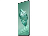 OnePlus 12 512GB/16GB Green