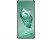 OnePlus 12 512GB/16GB Green
