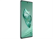 OnePlus 12 512GB/16GB Green