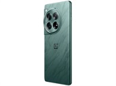 OnePlus 12 512GB/16GB Green