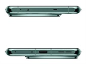 OnePlus 12 512GB/16GB Green