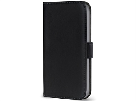 Classic Gelly Wallet Book Case OnePlus 12R
