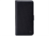 Classic Gelly Wallet Book Case OnePlus 12R