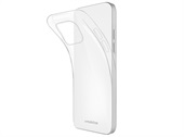 Mobilize Gelly Case OnePlus 12R Clear Case
