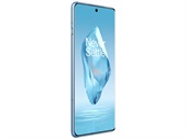 OnePlus 12R 256GB/16GB Icy Blue 