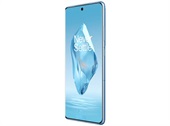 OnePlus 12R 256GB/16GB Icy Blue 