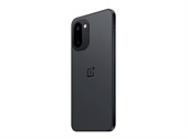 OnePlus 15R 512GB/12GB - Black