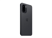 OnePlus 15R 512GB/12GB - Black