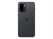 OnePlus 15R 512GB/12GB - Black
