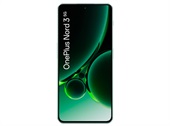 OnePlus Nord 3 128GB/8GB Misty Green