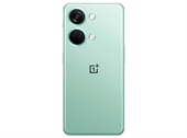 OnePlus Nord 3 128GB/8GB Misty Green