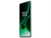 OnePlus Nord 3 128GB/8GB Misty Green