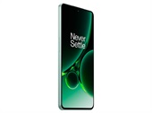 OnePlus Nord 3 128GB/8GB Misty Green