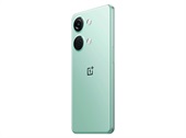 OnePlus Nord 3 128GB/8GB Misty Green