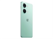 OnePlus Nord 3 128GB/8GB Misty Green