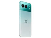 OnePlus Nord 4 512GB/16GB - Oasis Green