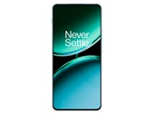 OnePlus Nord 4 512GB/16GB - Oasis Green