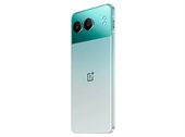 OnePlus Nord 4 512GB/16GB - Oasis Green
