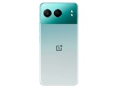 OnePlus Nord 4 512GB/16GB - Oasis Green
