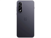 OnePlus Nord 5 512GB/12GB Phantom Grey