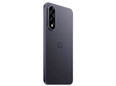 OnePlus Nord 5 512GB/12GB Phantom Grey