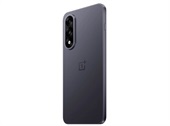 OnePlus Nord 5 512GB/12GB Phantom Grey