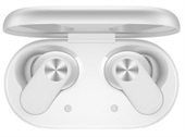 OnePlus Nord Buds 2 Lightning White