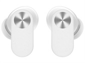 OnePlus Nord Buds 2 Lightning White