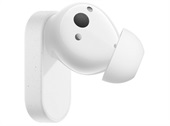 OnePlus Nord Buds 2 Lightning White