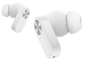 OnePlus Nord Buds 2 Lightning White