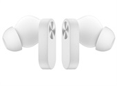OnePlus Nord Buds 2 Lightning White