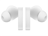 OnePlus Nord Buds 2 Lightning White