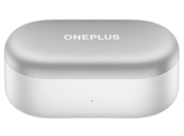 OnePlus Nord Buds 2 Lightning White