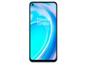 OnePlus Nord CE 2 Lite 5G 128GB Blue Tide