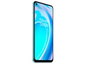OnePlus Nord CE 2 Lite 5G 128GB Blue Tide