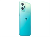 OnePlus Nord CE 2 Lite 5G 128GB Blue Tide