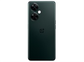 OnePlus Nord CE 3 Lite 128GB - Chromatic Gray