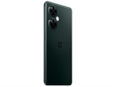 OnePlus Nord CE 3 Lite 128GB - Chromatic Gray