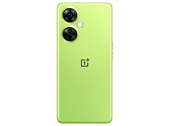 OnePlus Nord CE 3 Lite 128GB - Pastel Lime