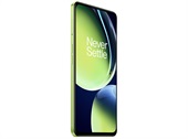 OnePlus Nord CE 3 Lite 128GB - Pastel Lime
