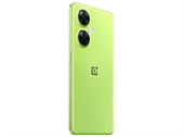 OnePlus Nord CE 3 Lite 128GB - Pastel Lime