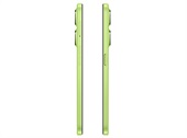 OnePlus Nord CE 3 Lite 128GB - Pastel Lime